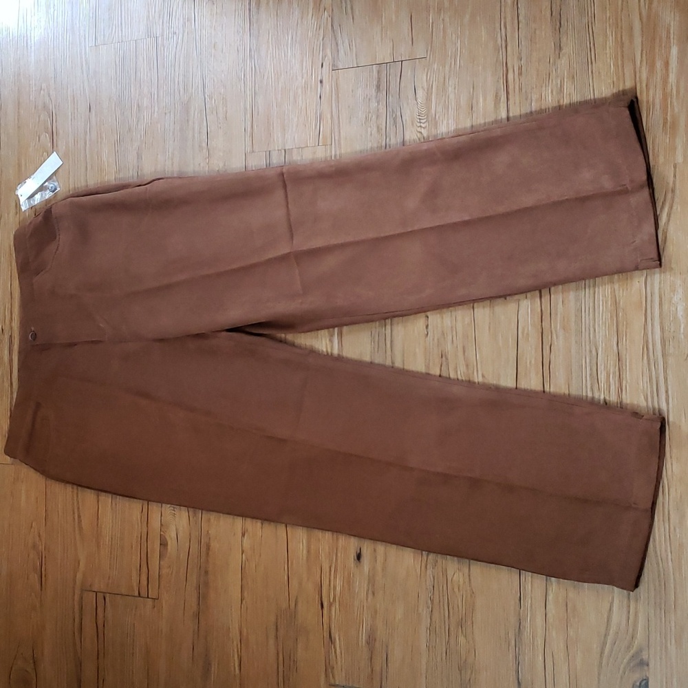 ERIKA Pant - Picture 3 of 7